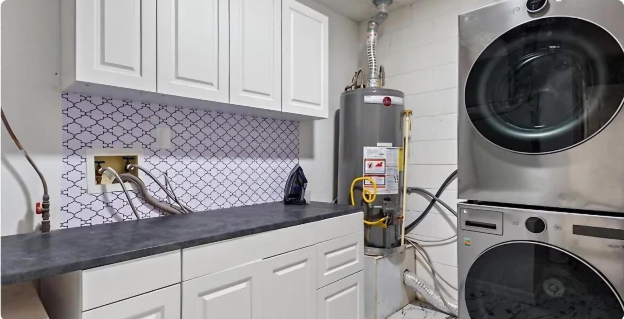 Newly Renovated 3Br House Near By Disney & Universal Orlando Bagian luar foto