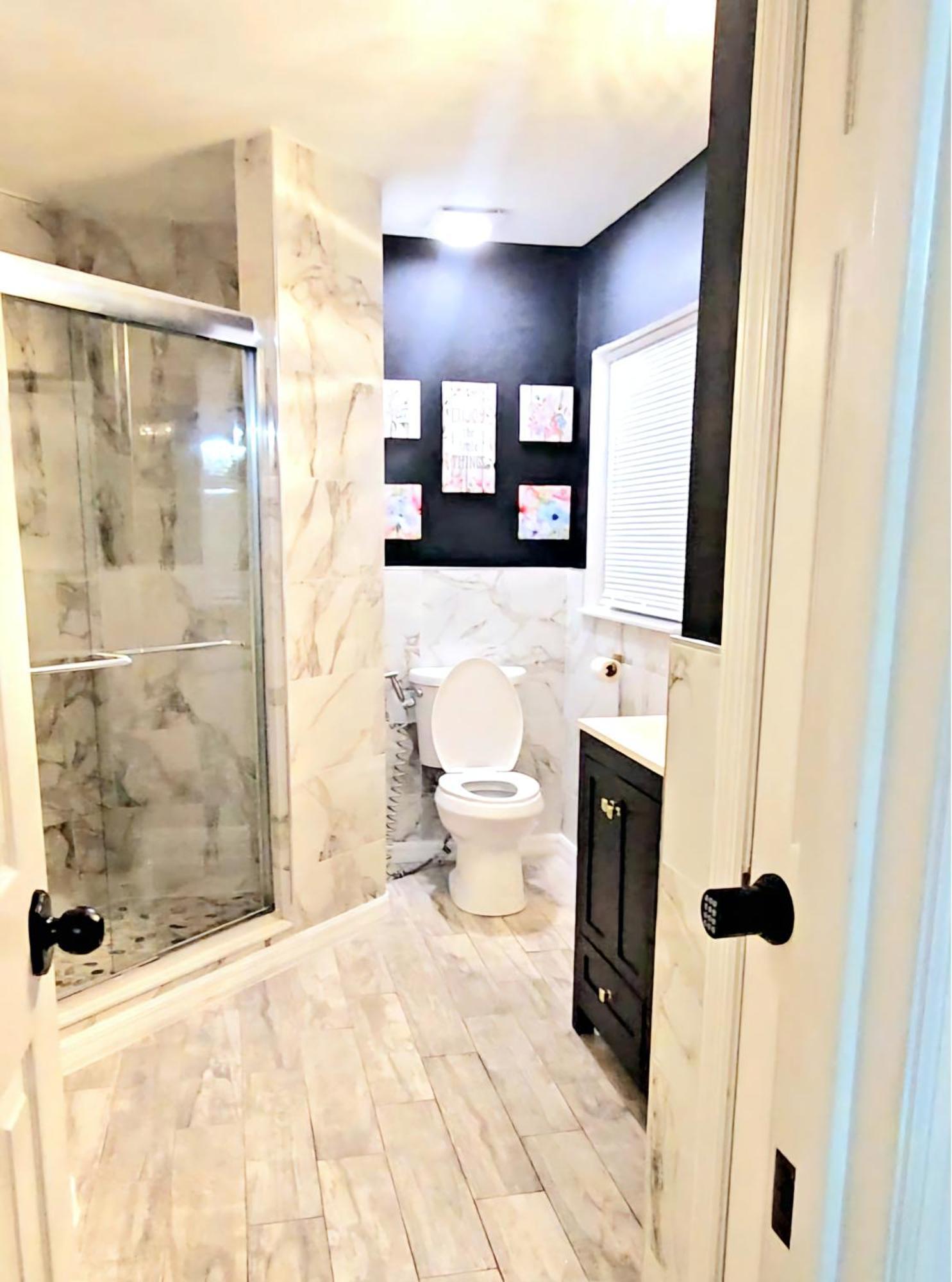 Newly Renovated 3Br House Near By Disney & Universal Orlando Bagian luar foto