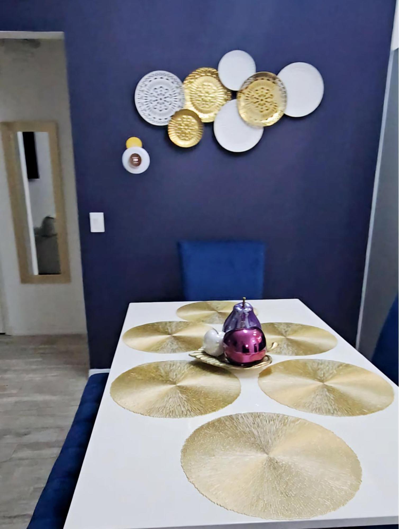 Newly Renovated 3Br House Near By Disney & Universal Orlando Bagian luar foto