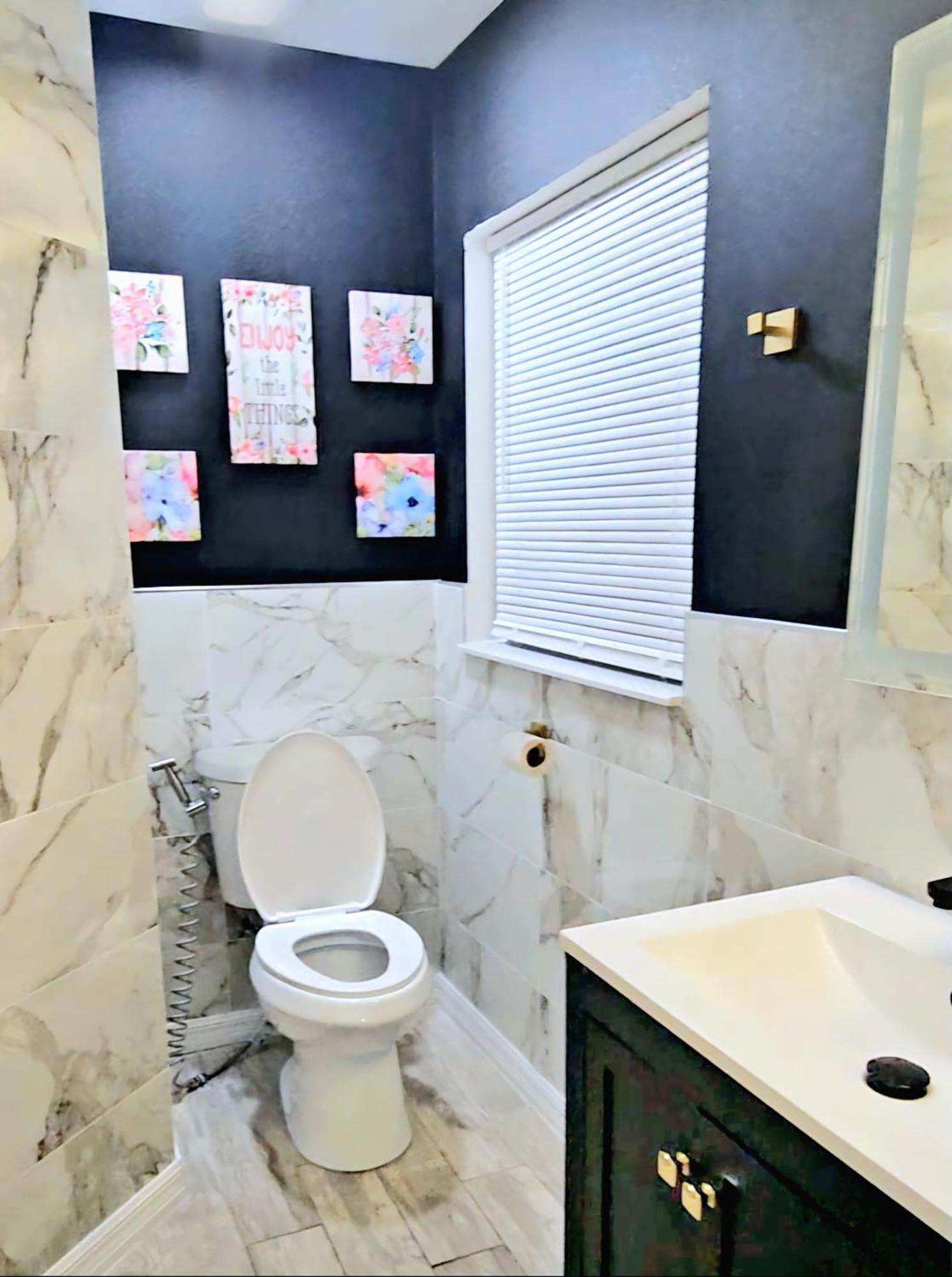 Newly Renovated 3Br House Near By Disney & Universal Orlando Bagian luar foto