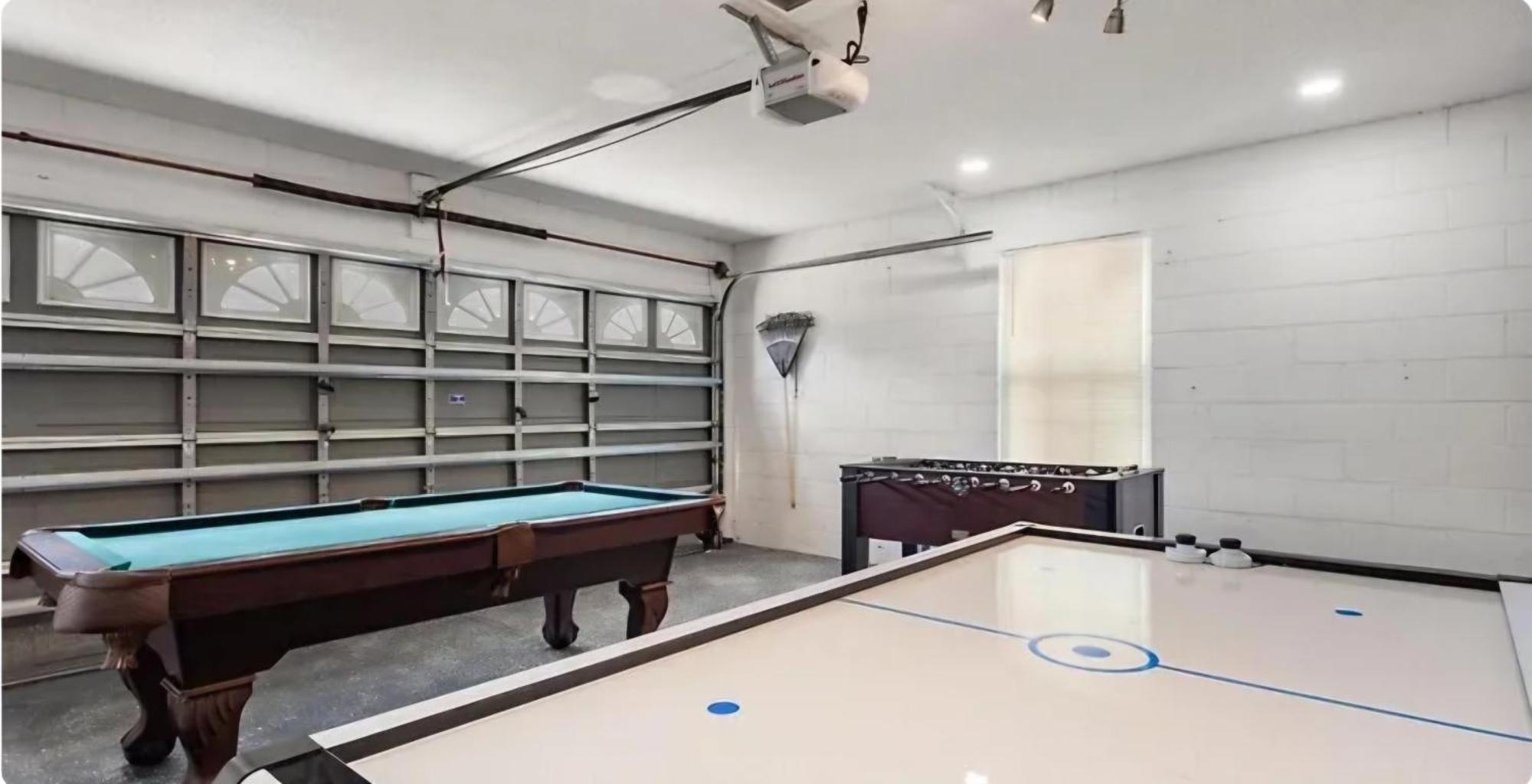 Newly Renovated 3Br House Near By Disney & Universal Orlando Bagian luar foto